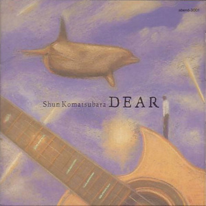 亚洲第一区视频
