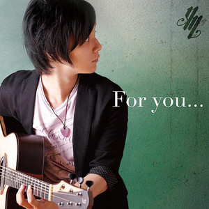 日本孰妇谢精BBw
