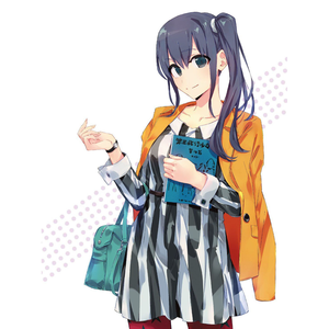 国产一区二区精品五月婷亚洲
