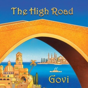 18🈲视频❌❌❌九幺
