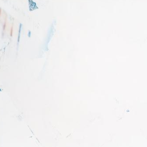 欧美视频第一页
