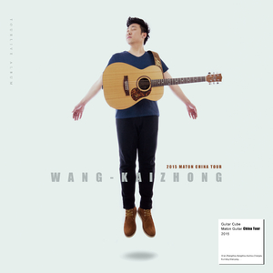 99杨晨晨被❌的嗷嗷叫
