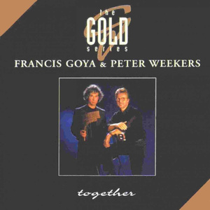 妲己❌爆乳❌妲己自慰日本
