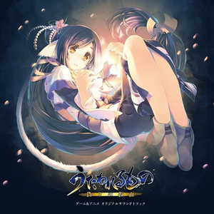 男人靠女人免费网站
