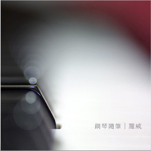 蒙古女人奶头大不戴套
