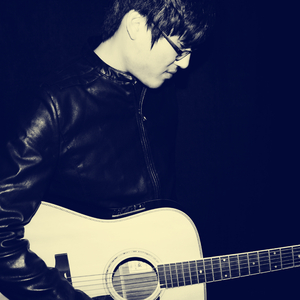 18🈲视频❌❌❌九幺
