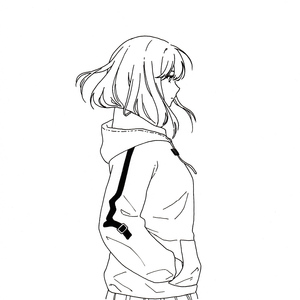 18🈲视频❌❌❌九幺
