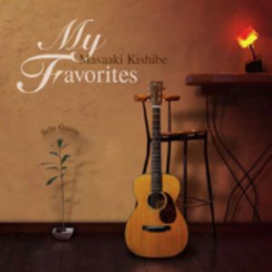 UAA小说官方网站进入
