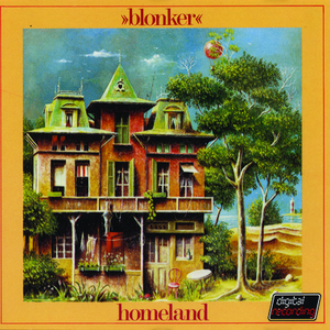 妲己❌爆乳❌妲己自慰日本
