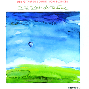 宝贝我硬了～你含一下它app
