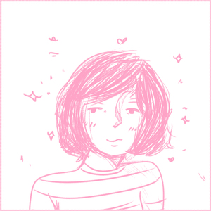 chⅰnese老女人老熟妇HD
