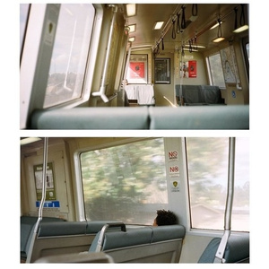 免费在线黄色网址
