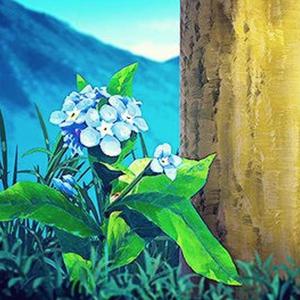 黑人大吊狂肏美女
