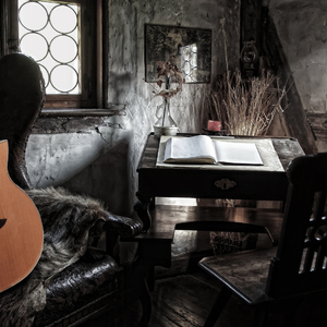 车震小说男男父子乱伦
