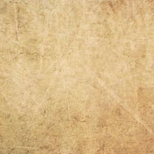 妈妈喝春药做爱免费视频
