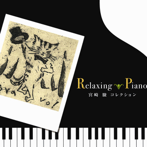 好屌妞操网爱情岛论坛
