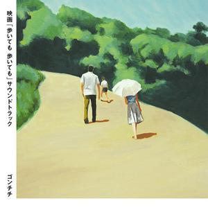 拉拉🈚️码视频在线观看
