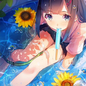 车震小说男男父子乱伦
