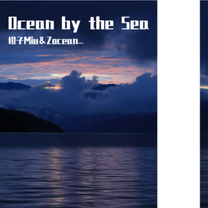 chⅰnese老女人老熟妇HD
