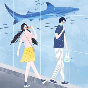 18cm男高自慰出精
