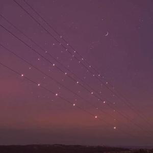 免费在线黄色网址
