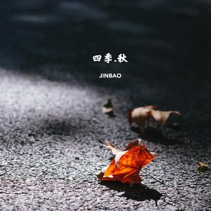 女生脱个精光让男生捅个爽
