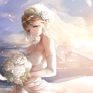 按摩喷潮在线播放无码
