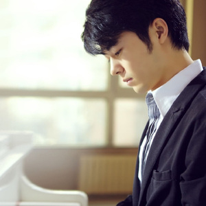 freee性猛玩妓女
