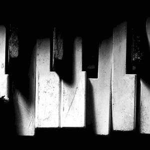 freee性猛玩妓女
