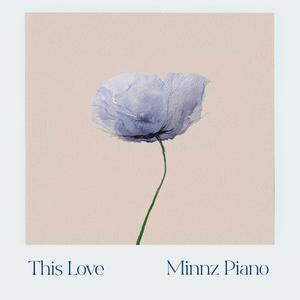 欧美视频第一页
