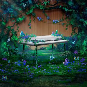 我要收看中国少妇黄包片视频
