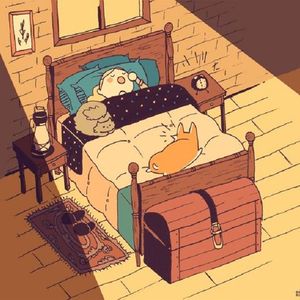 UAA小说官方网站进入
