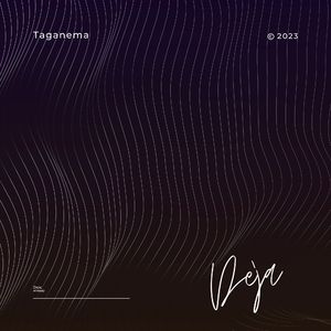 妈妈喝春药做爱免费视频
