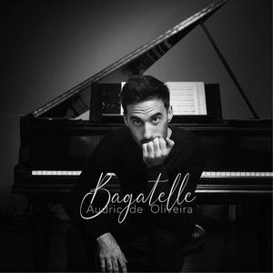 狠狠色狠狠色综合久久一
