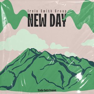 好屌妞操网爱情岛论坛
