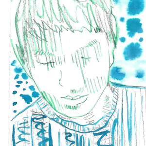 黑人大吊狂肏美女
