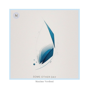 freee性猛玩妓女
