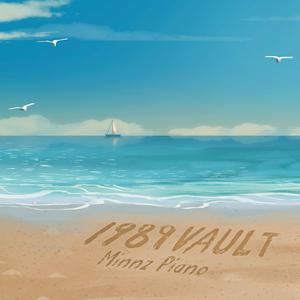 我要收看中国少妇黄包片视频
