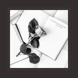 18cm男高自慰出精
