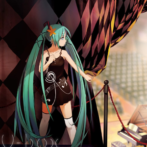 欧美视频第一页
