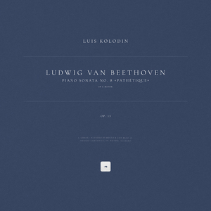 chⅰnese老女人老熟妇HD
