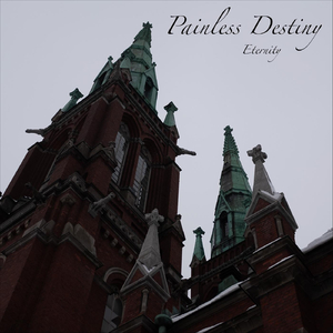 UAA小说官方网站进入
