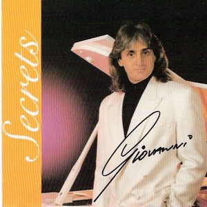 ass裸体浓毛老太婆pics
