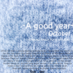 免费无毒不卡AV网站
