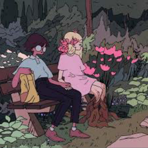 雏田吃大狙漫画
