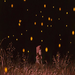 男男Gay洗澡互吃鳮网站
