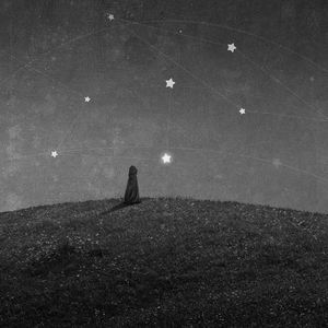 chⅰnese老女人老熟妇HD
