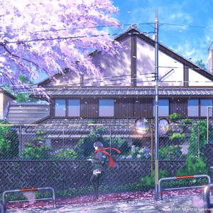 孕育的摇篮之卵官方正版下载
