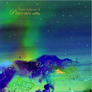 石川澪在线观看
