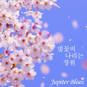 老师把学生带回家做爱视频大全
